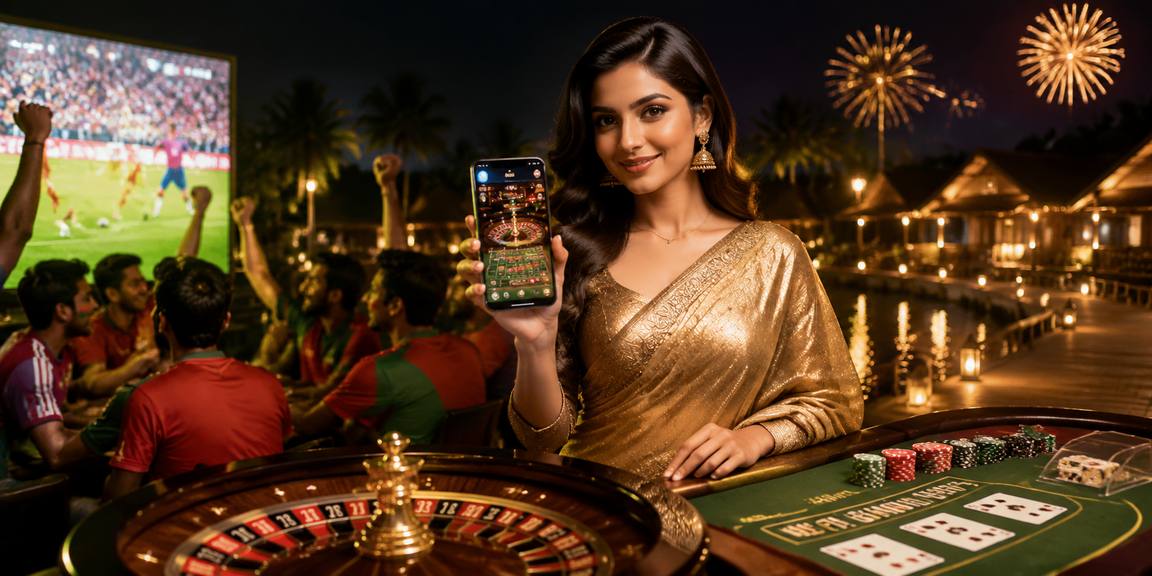 nk68 nk68 — বাংলাদেশের জন্য তৈরি অ্যাকাউন্ট অভিজ্ঞতা